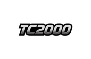 LOGO-TC-2000-300x193