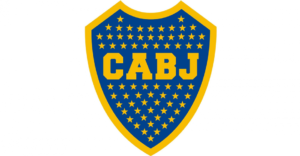 boca-juniors-historia-destras-escudo-920x477-1-300x156