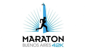 event_1253_1442586760-300x179