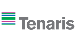 tenaris-vector-logo-300x167