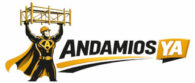 Andamios YA!