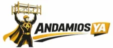 Andamios YA