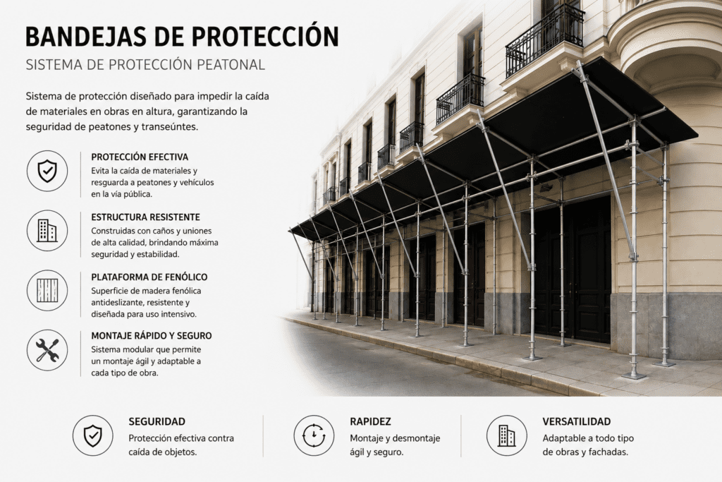 bandeja-de-proteccion